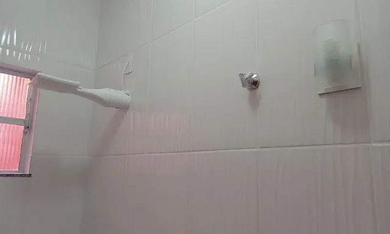 Casas  Nova Em Comen...