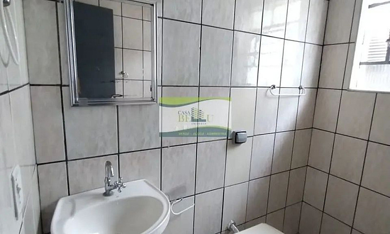 Casa Para Alugar L P...