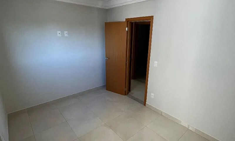 Apartamento Com 3 Qu...