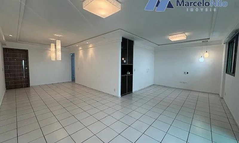 Apartamento Beira-Ma...