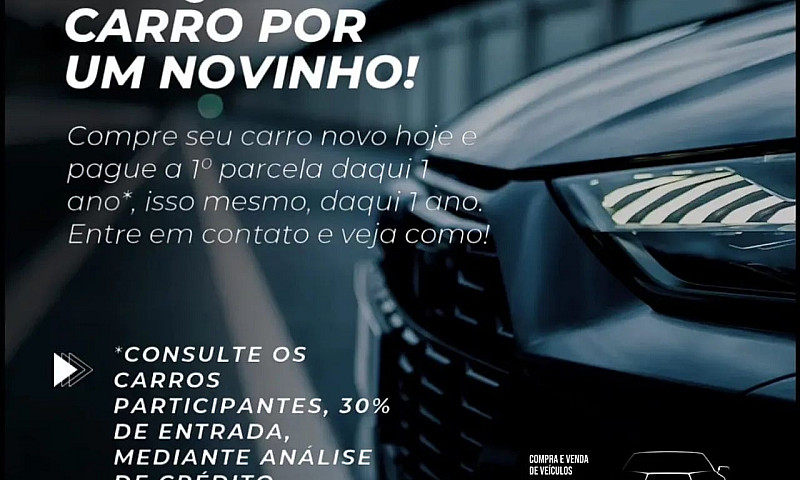 Jeep Compass 2022 Li...