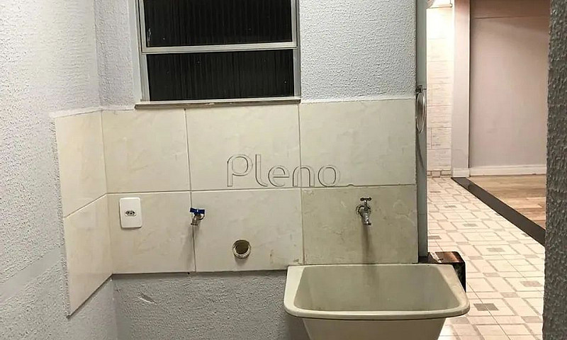 Casa À Venda E Para ...