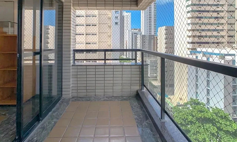 Apartamento Para Loc...