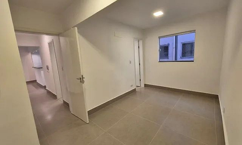 Apartamento 91M2 Ed....