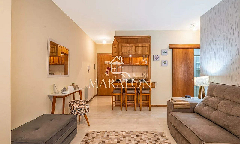 Apartamento À Venda ...