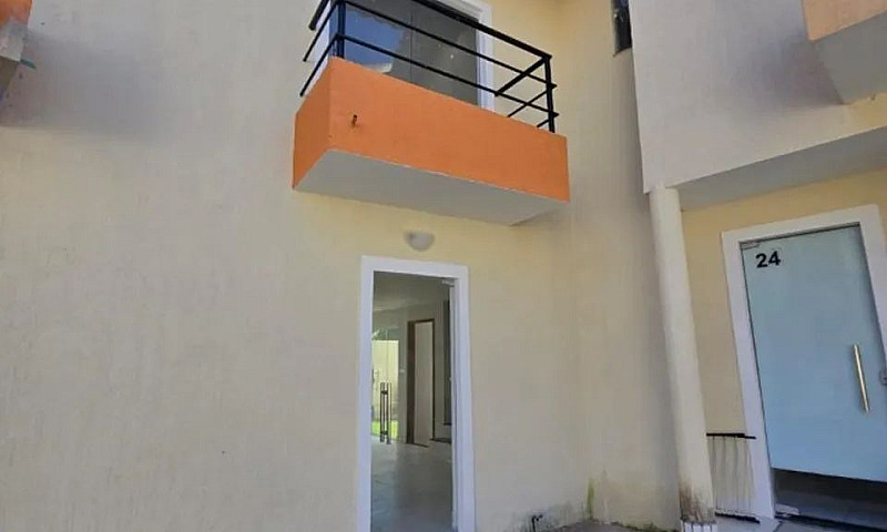 Casa 4Qts Sendo 3Suí...