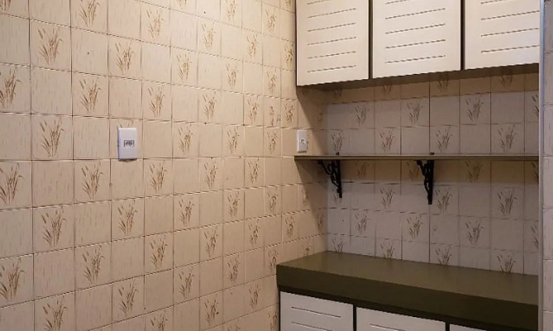 Ap. Com Ótima Locali...