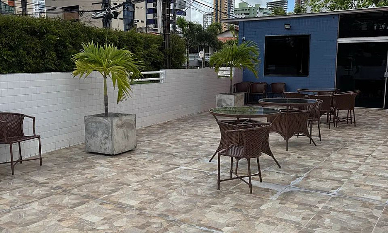 Aluga-Se Apartamento...