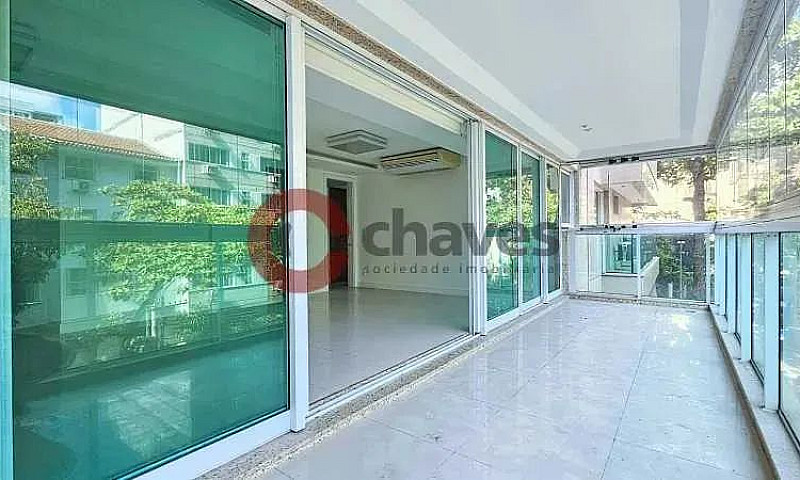 Imóvel Para Aluguel ...