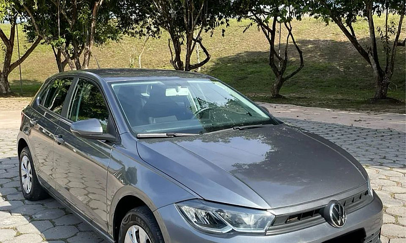 Polo Mpi 1.0 Flex 23...