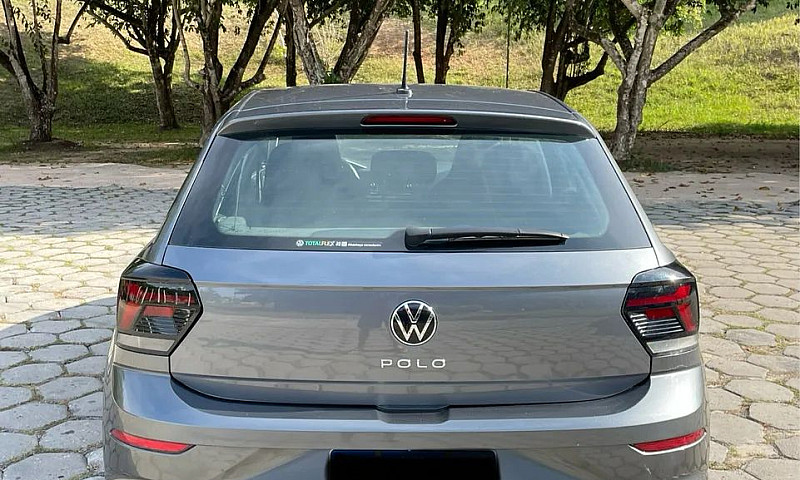 Polo Mpi 1.0 Flex 23...