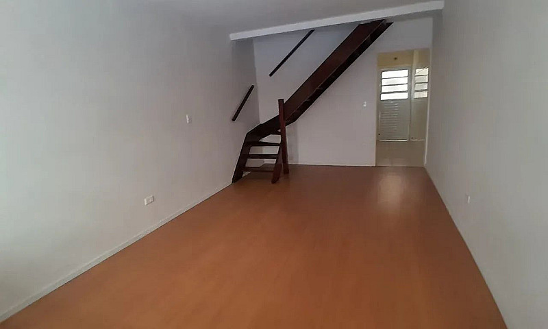 Otimo Sobrado Para A...