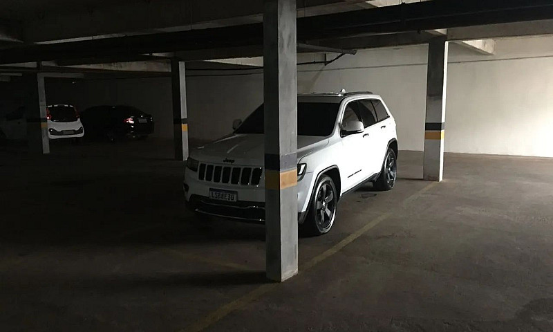 Apartamento Mobiliad...