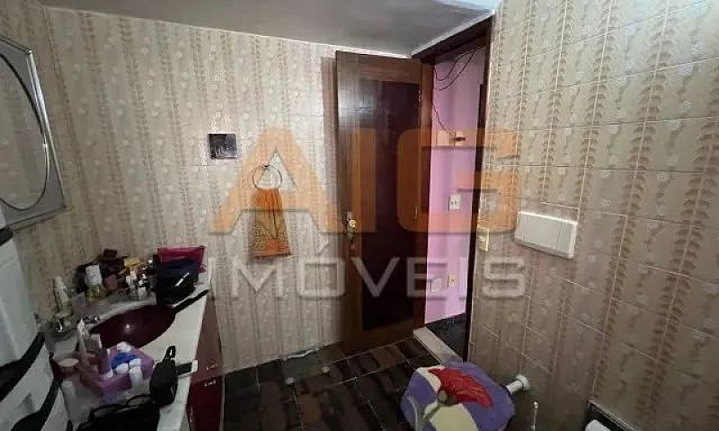 Casa Duplex Condomín...