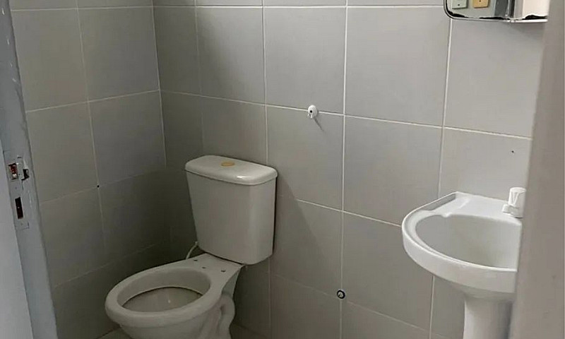 Imperdível, Aluga-Se...