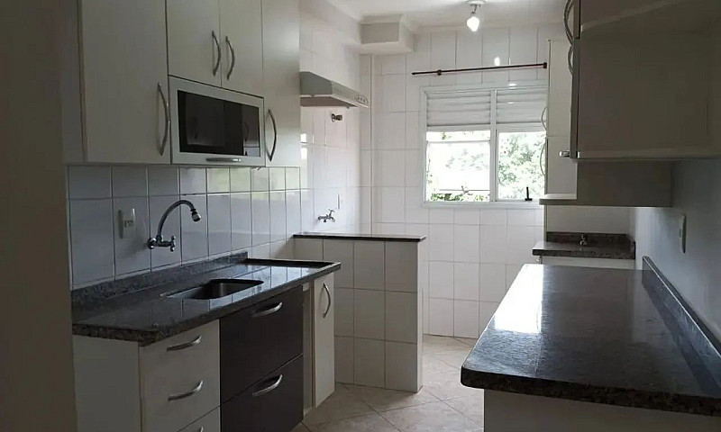 Apartamento Para Loc...