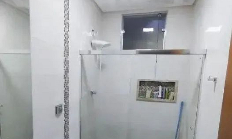 Vendo Casa Em Areinh...
