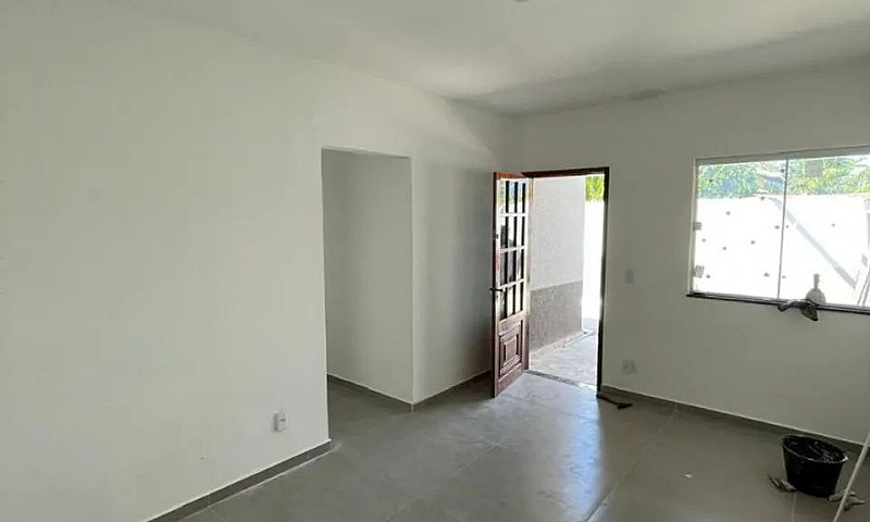 Casa Itaipuaçu Dois ...