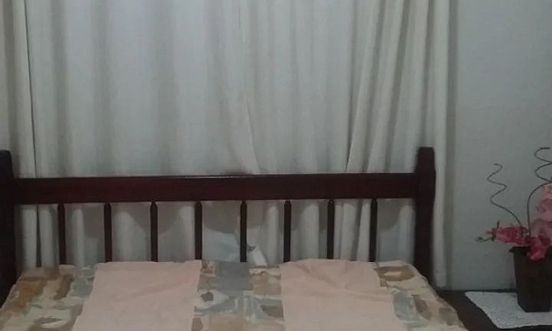 Aluguel De Kitnet...