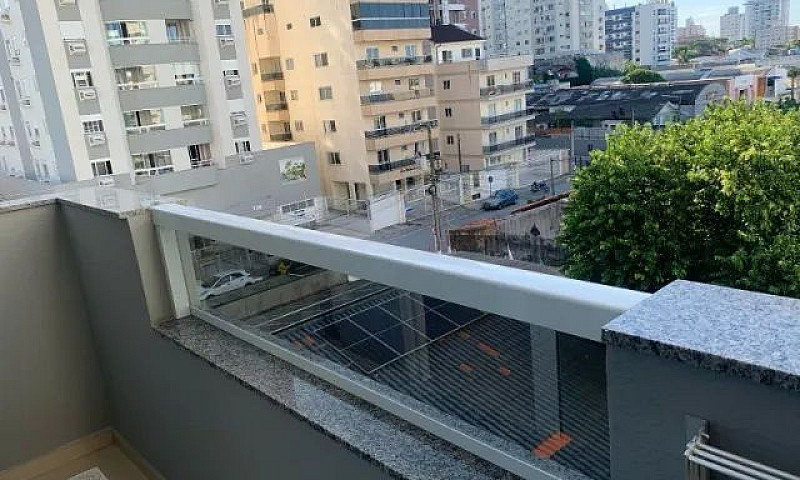 Promoção!!! Locação ...