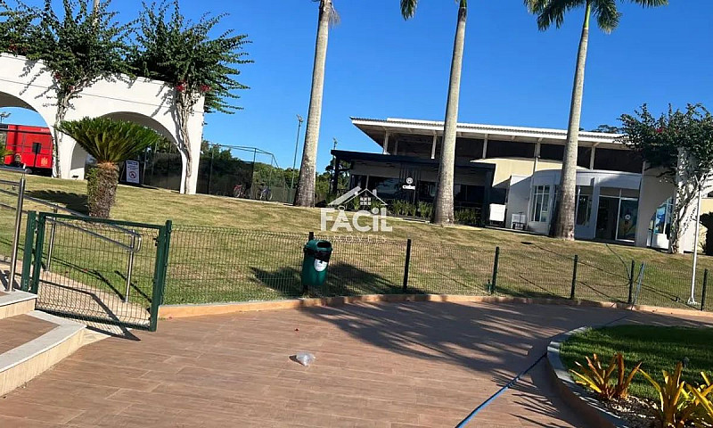Casa Em Boulevard La...