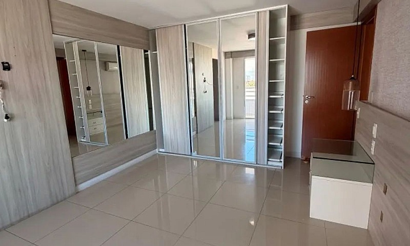 Apartamento No Royal...
