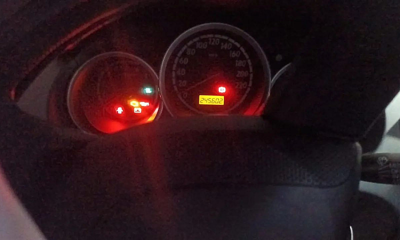 Honda Fit Lx 1.4/ 1....