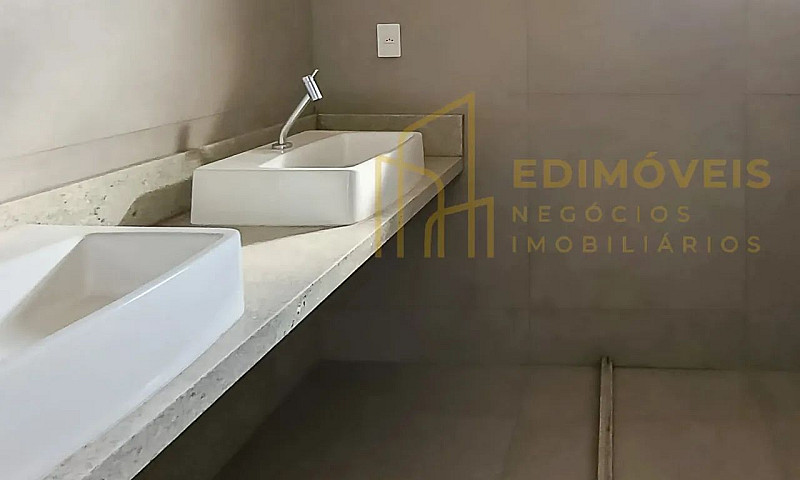 Casa Com Design Mode...