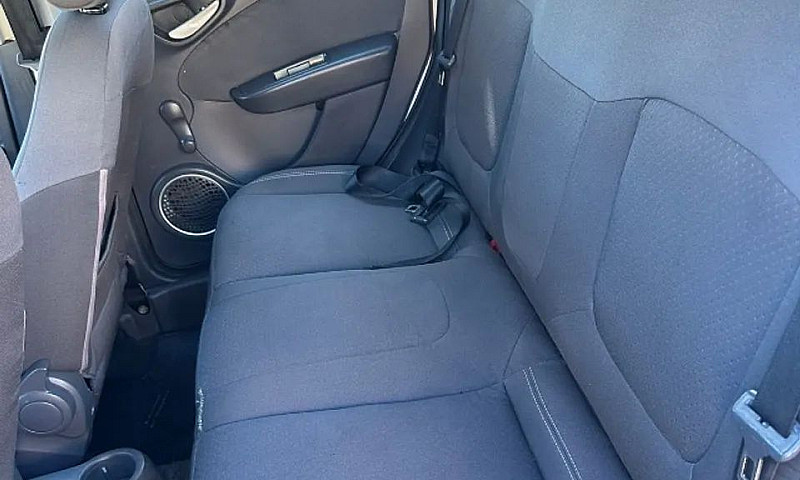 Fiat Grand Siena Att...