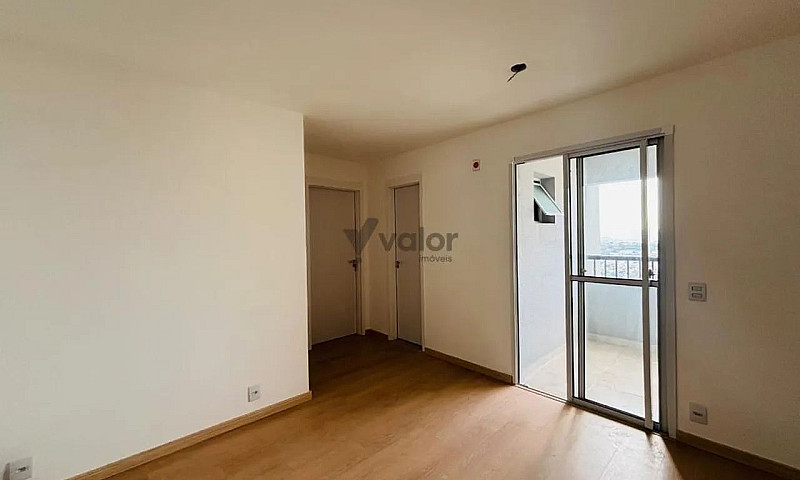 Apartamento À Venda ...