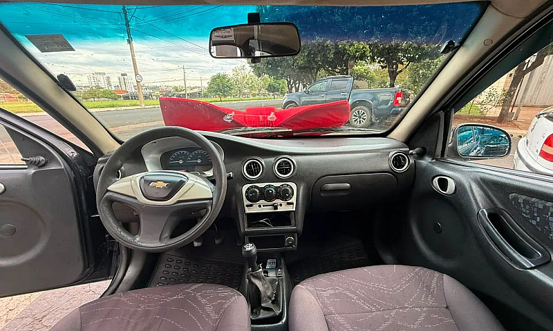 Chevrolet Celta 1.0/...