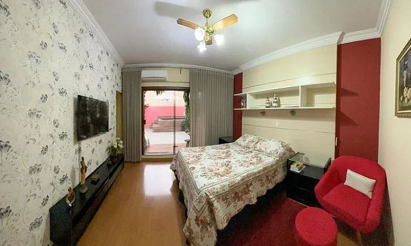 Casa Com Escritura C...