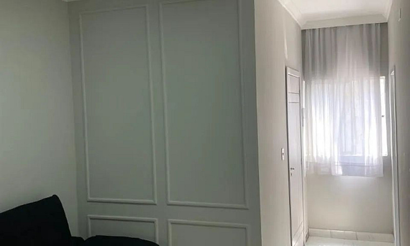 Apartamento 2/4 Todo...