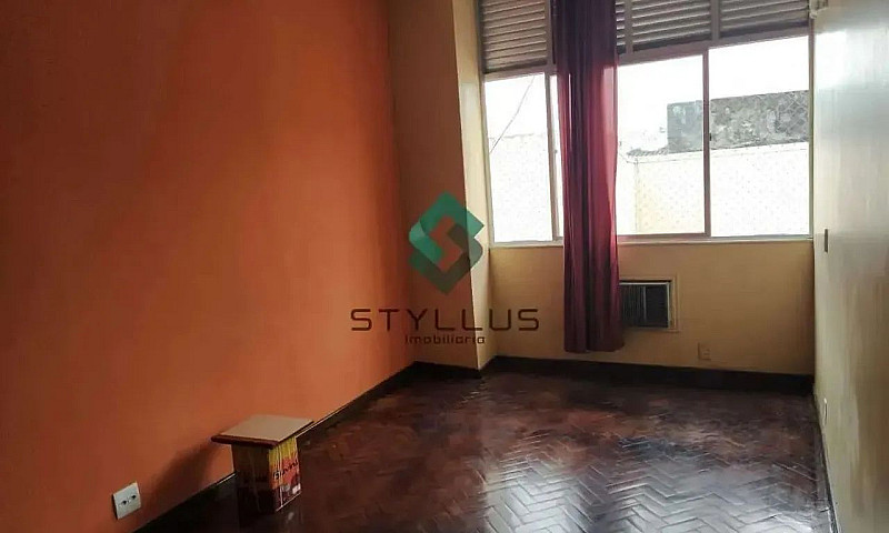 Cachambi | Apartamen...