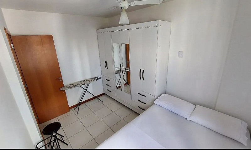 Quarto Para Alugar E...