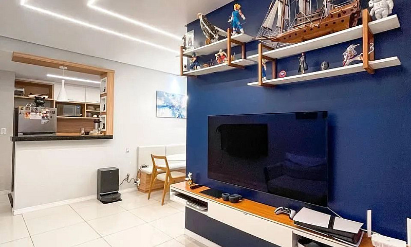 Vendo 3D Towers...