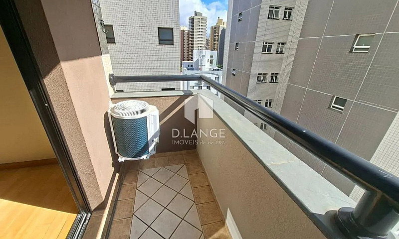 Apartamento Para Loc...