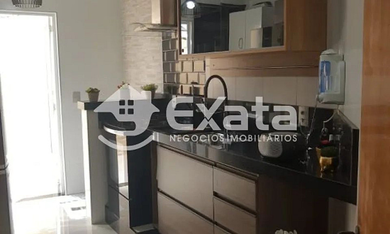 Apartamento À Venda ...