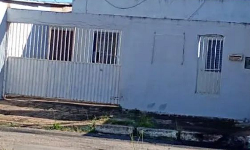 Casa...