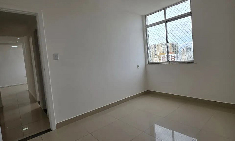 Apartamento Residenc...