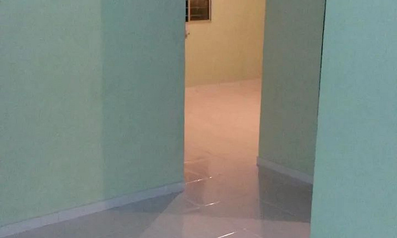 Excelente Casa Em Ou...