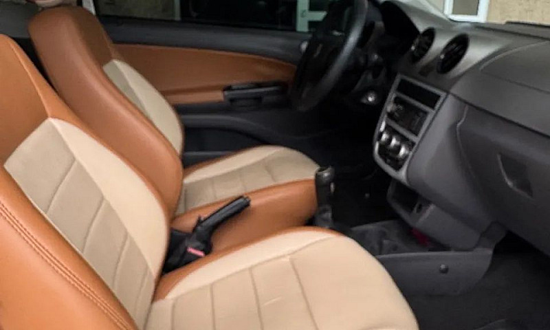 Volkswagen Saveiro C...