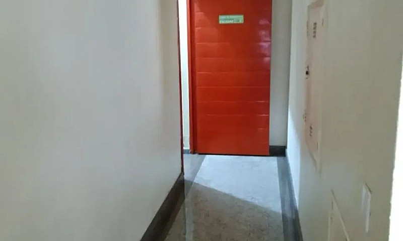 Imóvel Para Aluguel ...