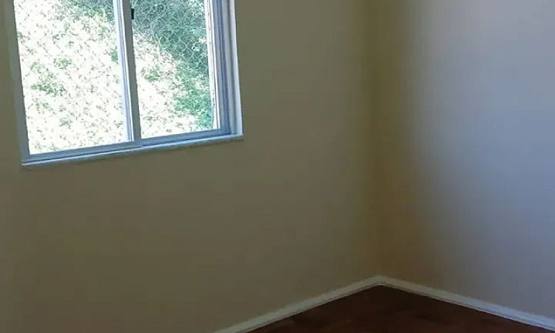 Apartamento Para Alu...