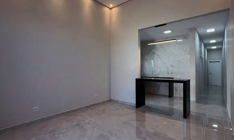 Casa ...