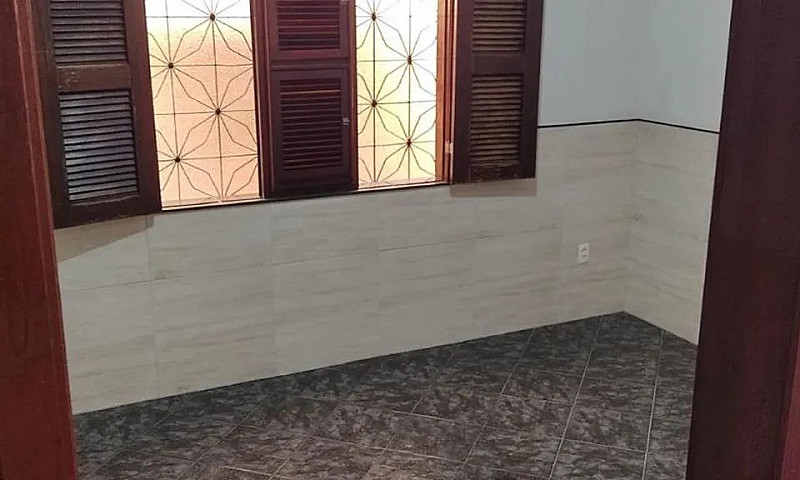 Casa Para Alugar No ...