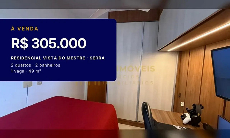 Seu Novo Lar No Resi...