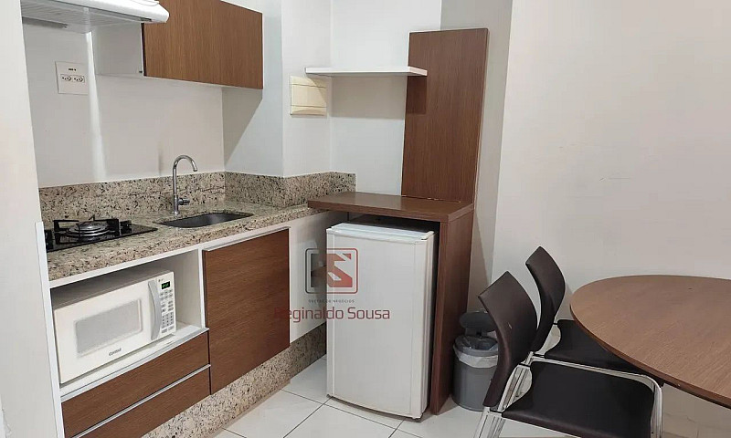 Imóvel Para Venda Co...