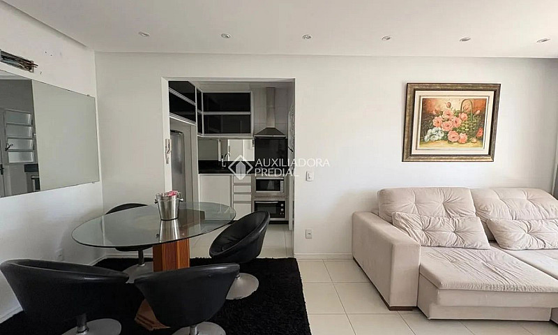 Apartamento À Venda ...