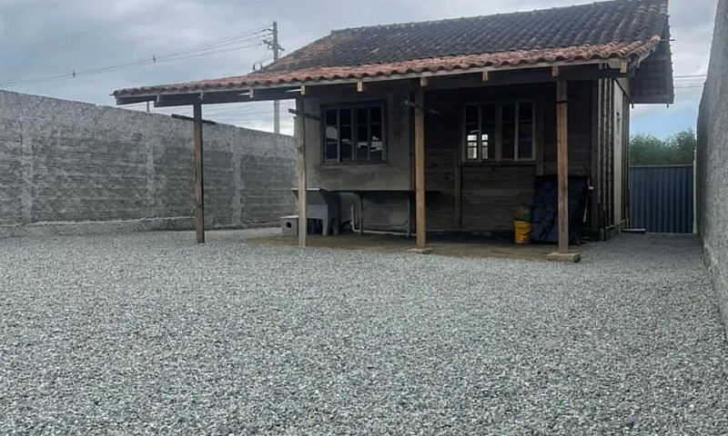 Casa A Venda ...